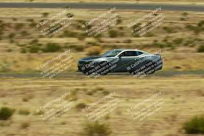 media/Apr-13-2025-Touge2Track (Sun) [[1b03265cc0]]/Purple group/Turn 2/